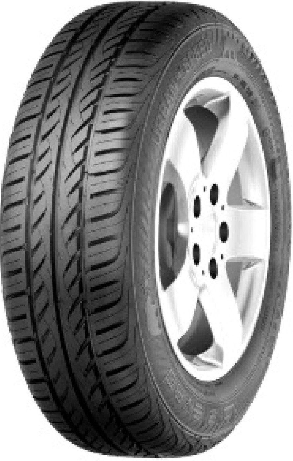 GISLAVED 165/70 R 14 81T URBAN_SPEED TL GISLAVED