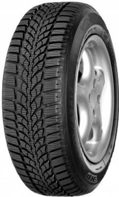 KELLY 225/45 R 17 94V WINTER_HP TL XL M+S 3PMSF KELLY