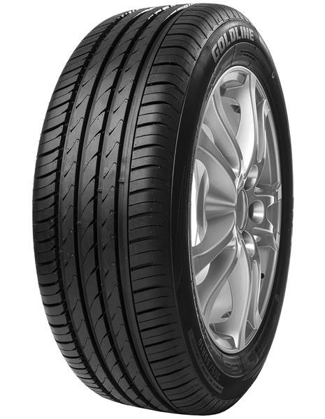 GOLDLINE 195/65 R 15 91V GLP101 TL GOLDLINE