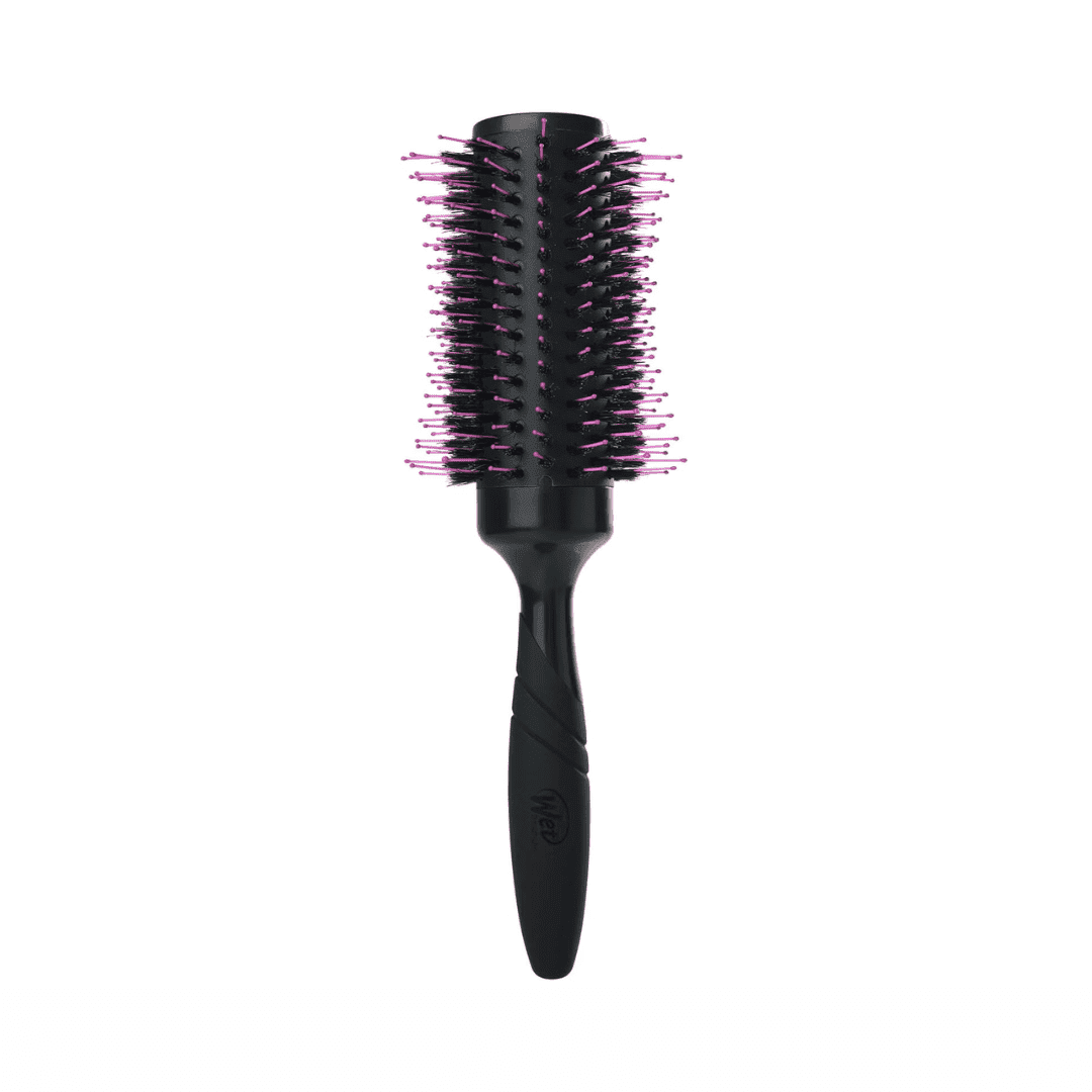 WET BRUSH Wet Brush Volumizing Round Brush - Thick/Coarse