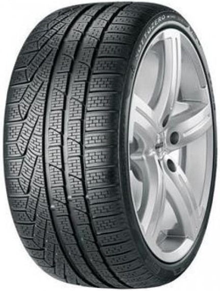 PIRELLI 225/55 R 16 95H WINTER_210_SOTTOZERO_2 TL M+S 3PMSF FP AO MO