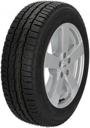 FALKEN 155/80 R 17 100M FK090 TL