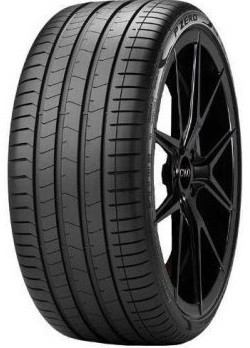 PIRELLI 315/30 R 22 107Y P_ZERO_(PZ4)_LUXURY TL XL MFS *1