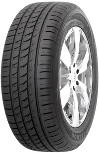 MATADOR 255/50 R 19 107Y MP85_HECTORRA XL FR