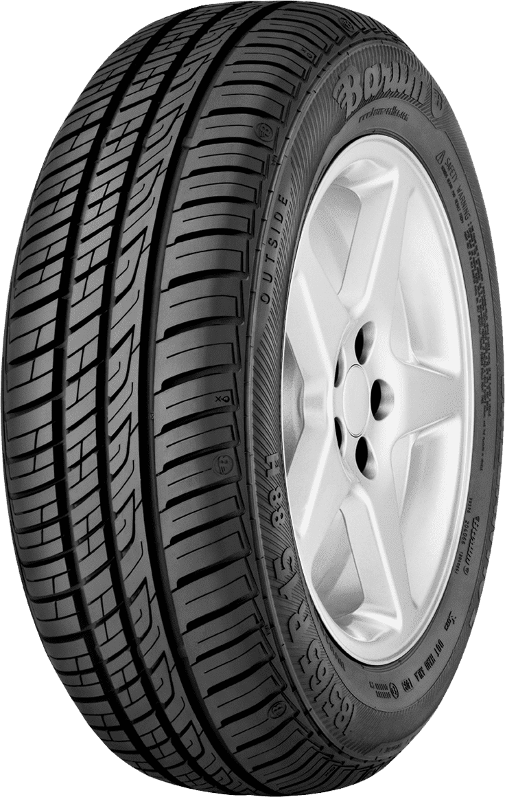 BARUM 225/60 R 18 104H BRILLANTIS_2_SUV TL XL FR