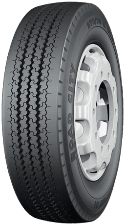 BARUM 275/70 R 22.5 148/145J (151/148E)  BC_31 TL M+S 16PR