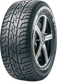 PIRELLI 235/50 R 18 97H SCORPION_ZERO TL