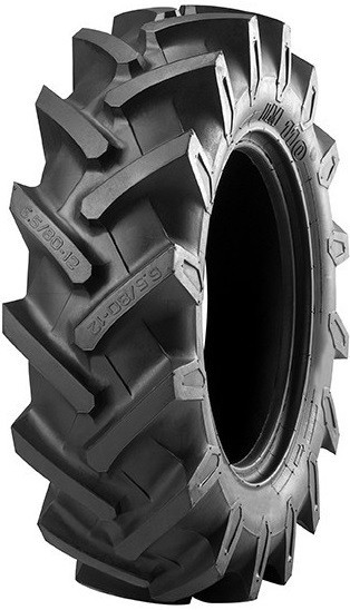 TRELLEBORG 5 - 14 73A8 IM110 TT 4PR