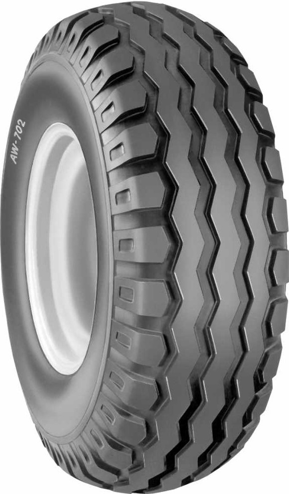 BKT 12.5/80 -18 148A8/150A8 AW-702 TL 16PR