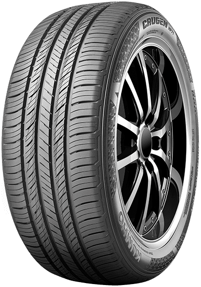 KUMHO 255/60 R 19 109H CRUGEN_HP71 TL