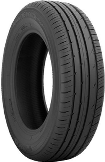 TOYO 195/65 R 15 91H TRANPATH_J61 TL