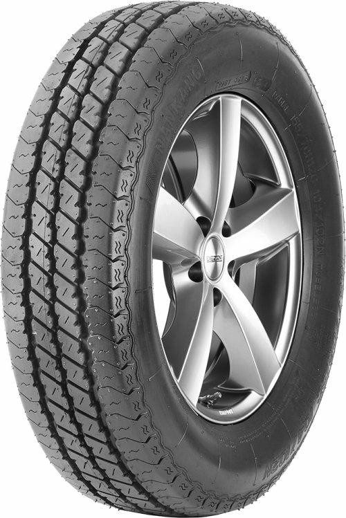 NANKANG 195/70 R 14 104/102N TR-10_TRAILER TL C 8PR