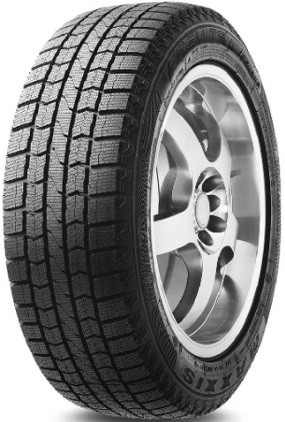 MAXXIS 195/55 R 16 87T PREMITRA_ICE_SP3 TL M+S 3PMSF