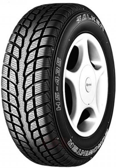 FALKEN 145/70 R 13 71T EUROWINTER_HS435 TL M+S 3PMSF