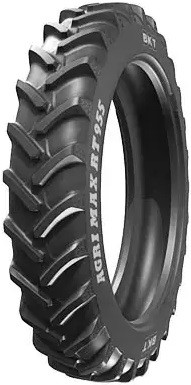 BKT 230/95 R 42 133A8/133B AGRIMAX_RT_955 TL