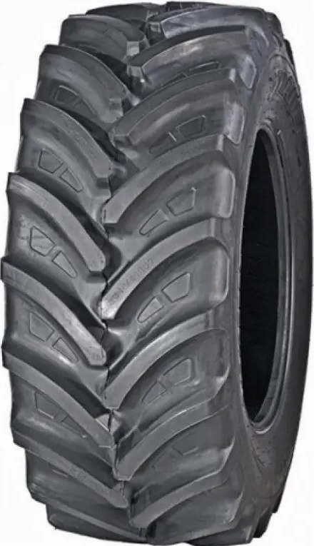 TIANLI 440/65 R 28 131/134D AG_R TL TIANLI