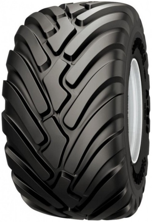 ALLIANCE 750/45 R 26.5 170D 885 TL