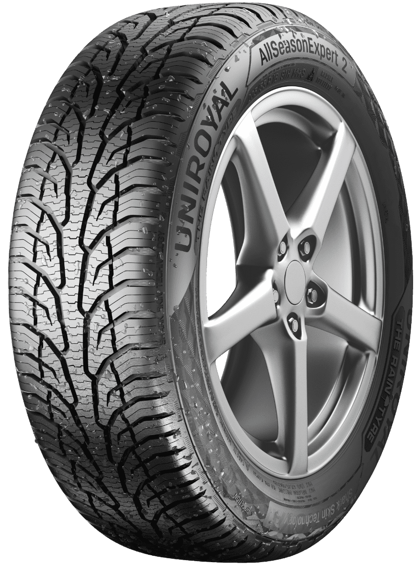 UNIROYAL 195/55 R 20 95H ALL_SEASON_EXPERT_2 TL XL M+S 3PMSF FR