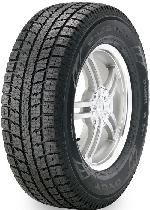 TOYO 275/50 R 21 113Q OBSERVE_GSI5 TL M+S 3PMSF