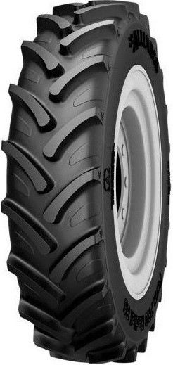 ALLIANCE 380/90 R 46 165A8/165B FARMPRO_RADIAL_90 TL