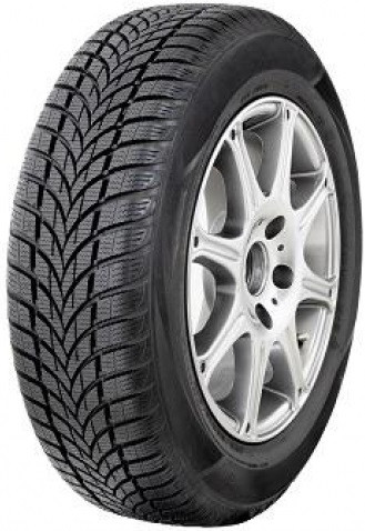 NOVEX 215/60 R 17 100H NX-SPEED_3 TL XL