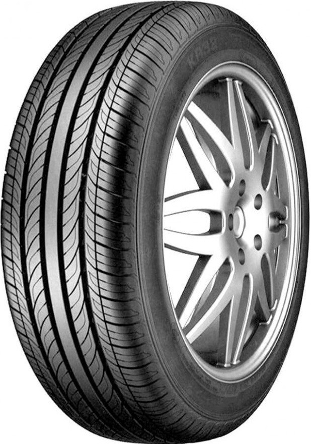 KENDA 215/60 R 16 95H KR32