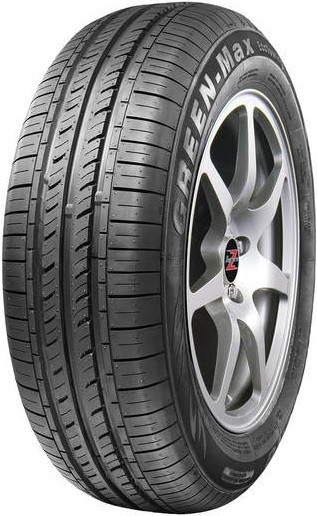 LINGLONG 155/70 R 13 75T GREENMAX_ECOTOURING TL