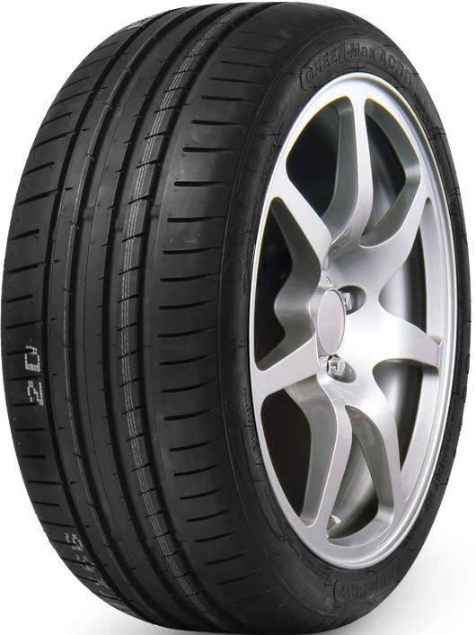 LINGLONG 245/45 R 18 96W GREENMAX_ACRO TL ROF