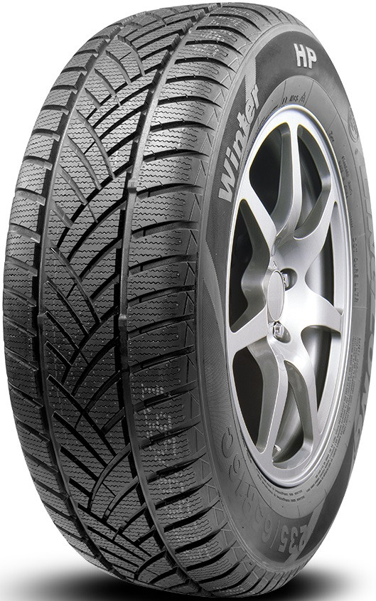 LEAO 165/70 R 14 81T WINTER_DEFENDER_HP TL M+S 3PMSF