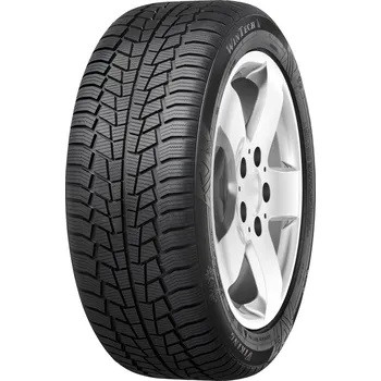 VIKING 155/65 R 14 75T WINTECH TL M+S 3PMSF VIKING
