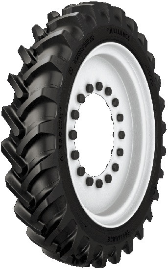 ALLIANCE 380/90 R 54 174A8/171D 350 TL