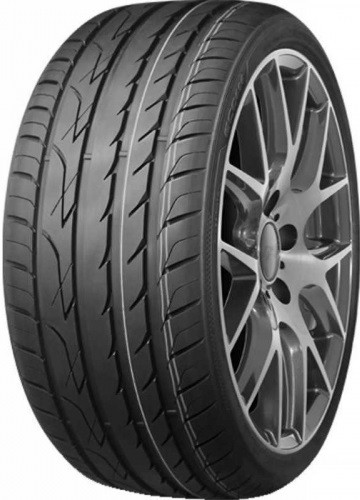 MAZZINI 315/35 R 20 110Y ECO606 TL XL ZR MAZZINI