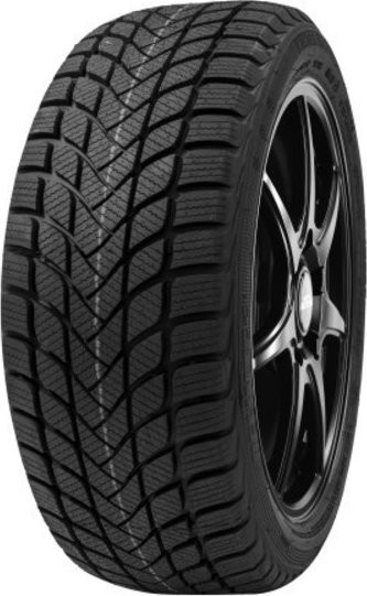 DELINTE 245/45 R 18 100V WINTER_WD6 TL XL M+S 3PMSF RPB DELINTE