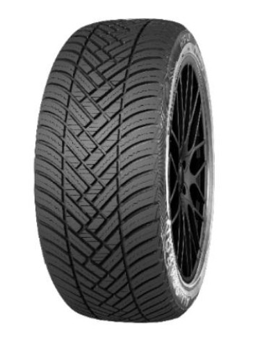 HIFLY 235/40 R 18 95V ALL-TURI_228 TL XL