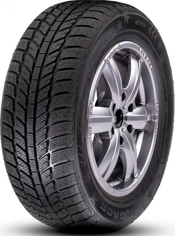 ROADX 165/65 R 14 79T RX_FROST_WH01 TL M+S 3PMSF ROADX