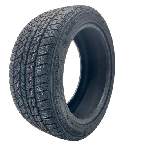 ALTENZO 235/45 R 17 94T SPORTS_TEMPEST_II TL M+S 3PMSF ALTENZO