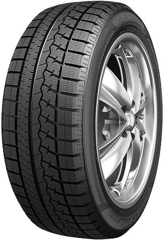 SAILUN 195/55 R 15 85H ICE_BLAZER_ARCTIC TL M+S 3PMSF FP