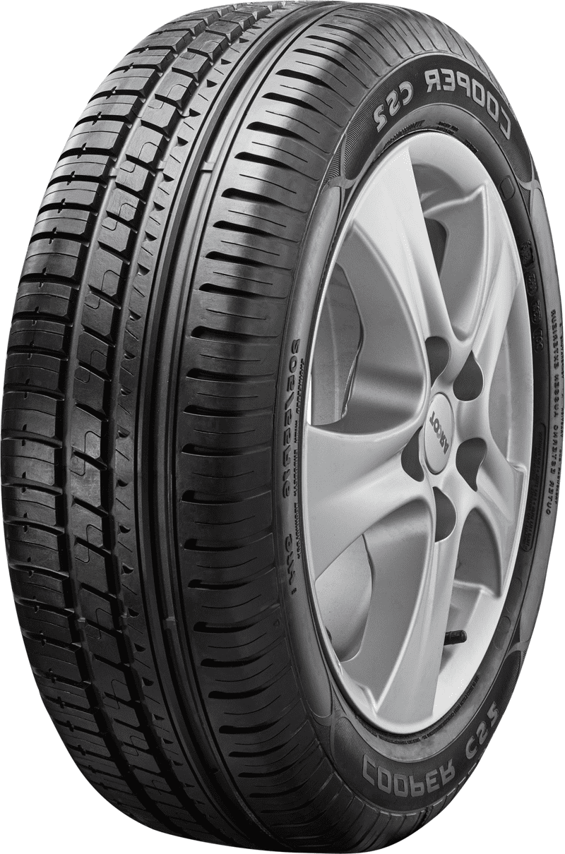 COOPER TIRES 205/55 R 16 94H CS2 TL XL  TIRES