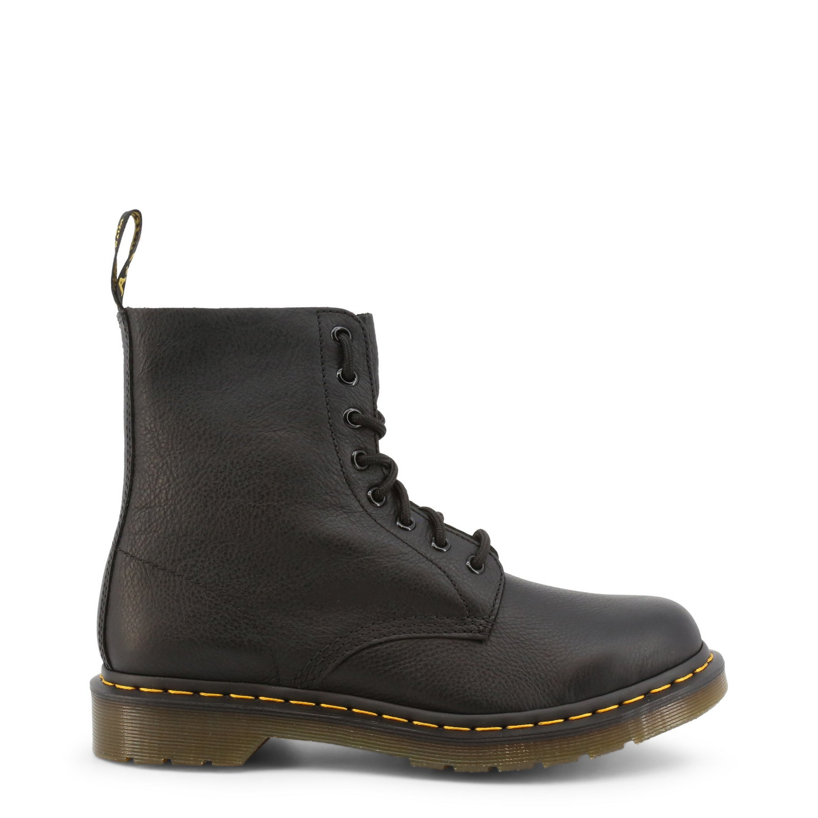 Dr Martens 1460PASCAL