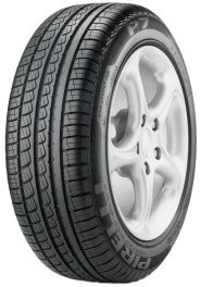 PIRELLI 225/45 R 17 91W P7 TL