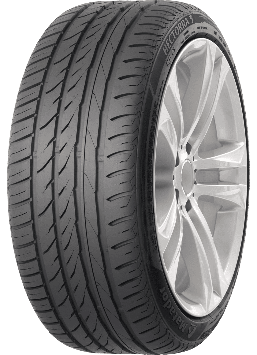 MATADOR 225/55 R 18 98V MP47_HECTORRA_3_SUV FR