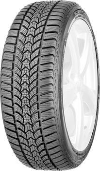 DEBICA 215/60 R 16 99H FRIGO_HP2