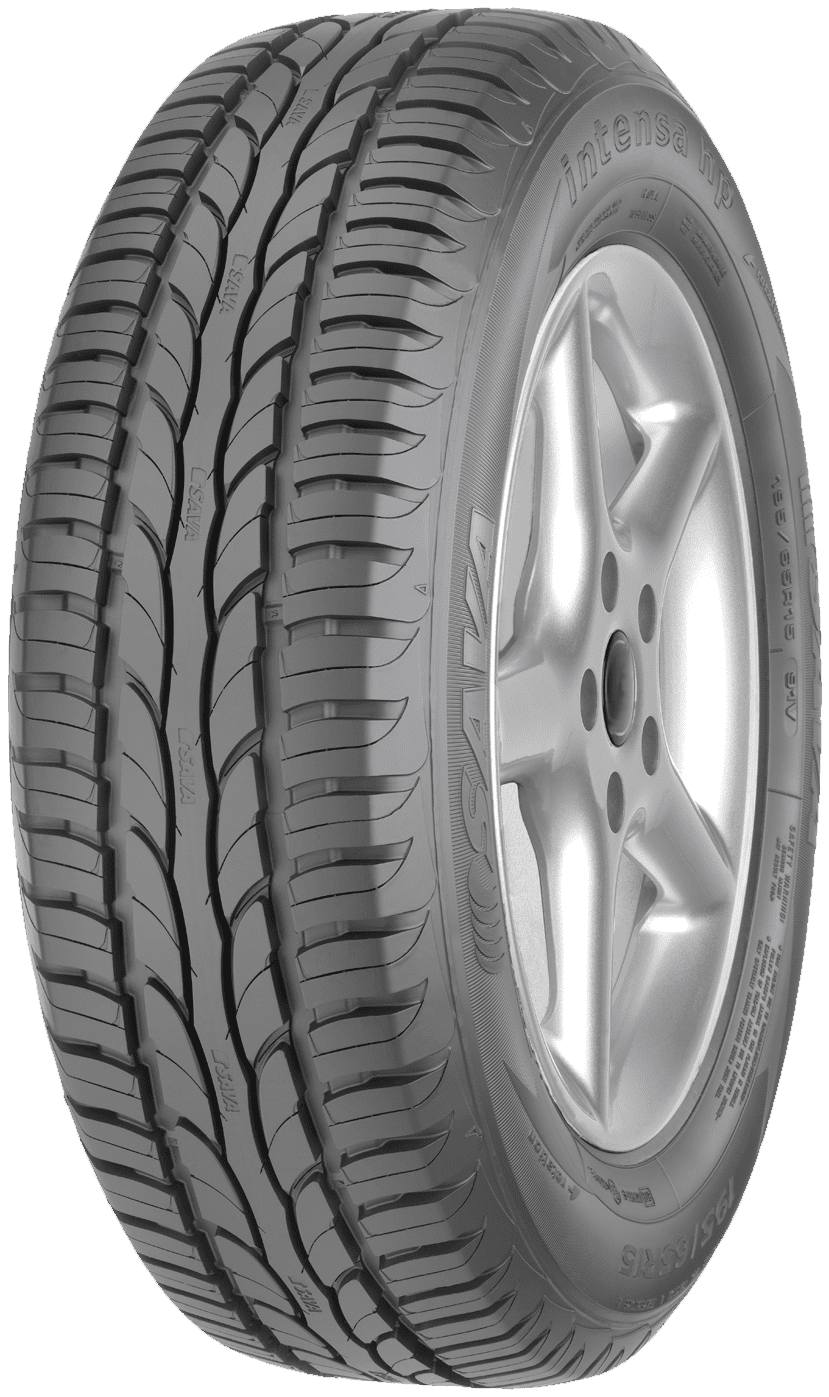 SAVA 205/65 R 15 94V INTENSA_HP TL