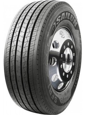 SAILUN 285/70 R 19.5 146/144L SFR1 TL M+S 3PMSF 16PR