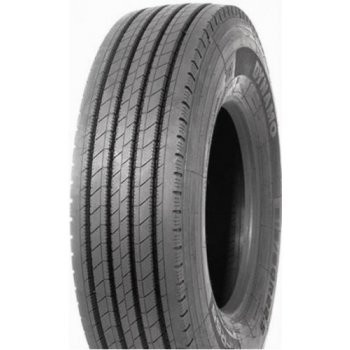 DYNAMO 295/80 R 22.5 154/149M MFR65 TL M+S 3PMSF 18PR DYNAMO