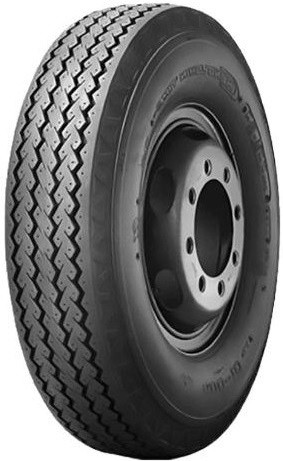 MAXXIS 5.00 -8 77M C824 TT C 6PR