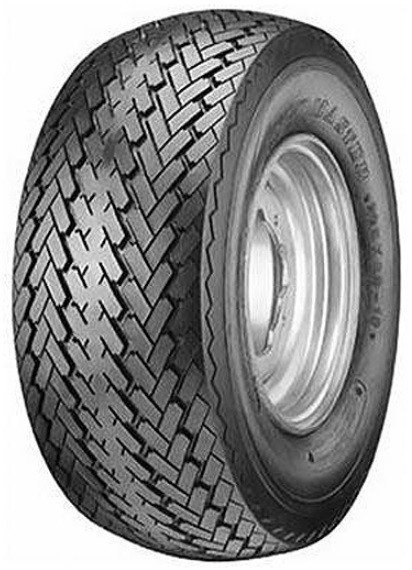 KENDA 18.50X8.50 -8 78M K368 TT 6PR