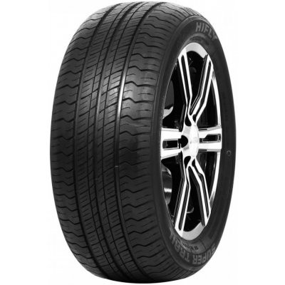 HIFLY 145/80 R 10 84N SUPER_TRAIL TL C