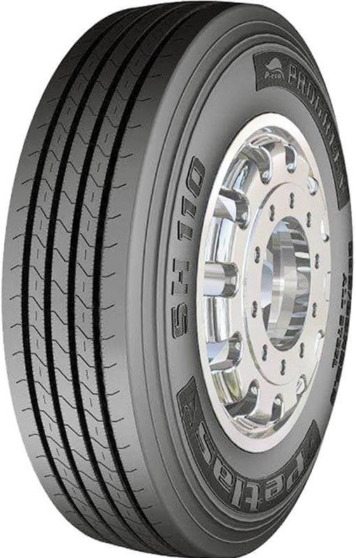 PETLAS 285/70 R 19.5 146/144L PROGREEN_SH110 TL