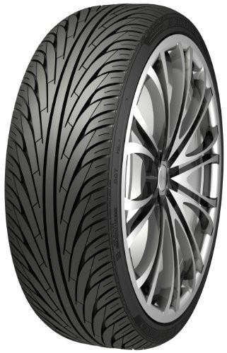 NANKANG 195/45 R 16 84V ULTRA_SPORT_NS-2 TL XL MFS
